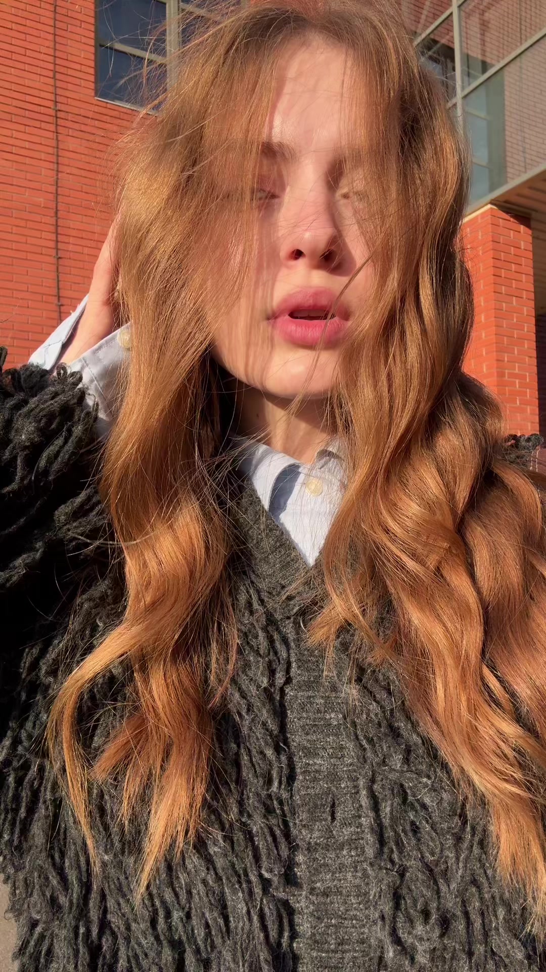 @Малевич Александра