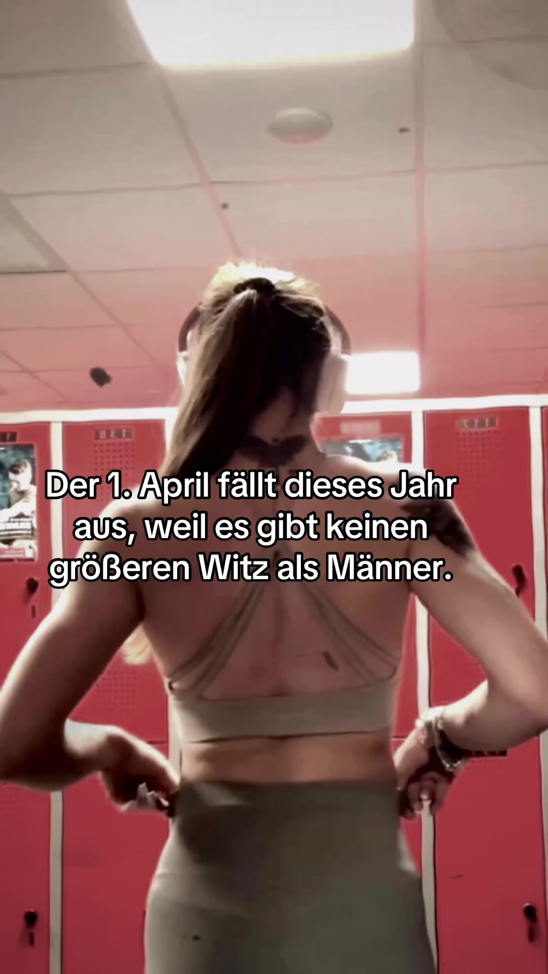 @Chantii