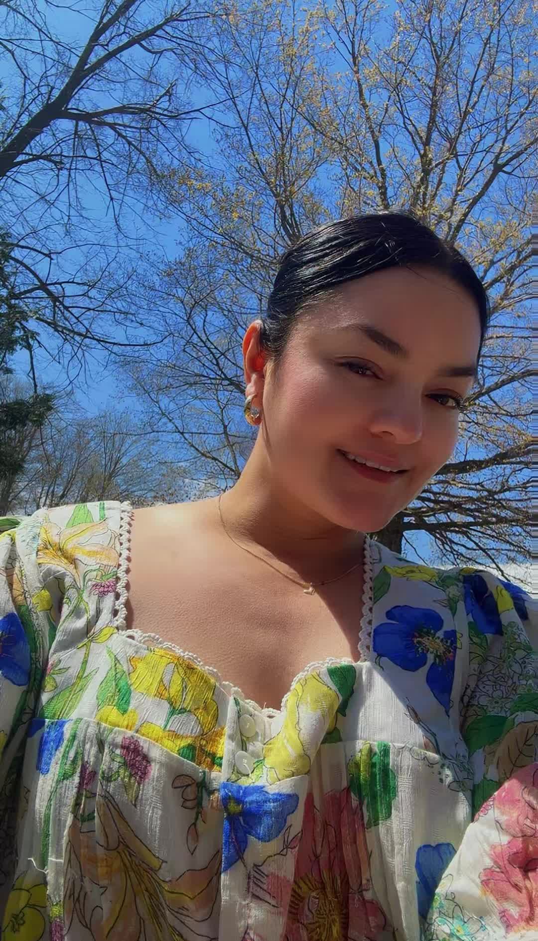 @Leticia Jáuregui