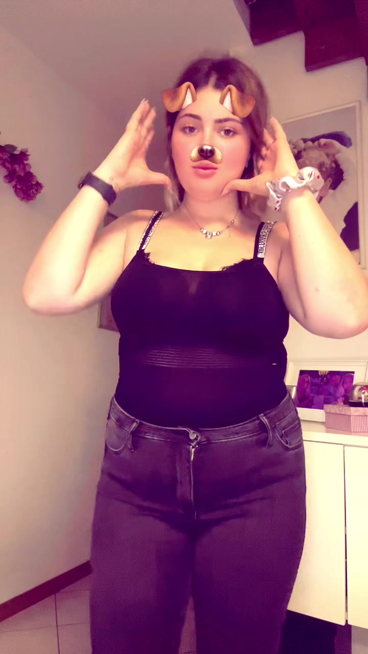 @elisa