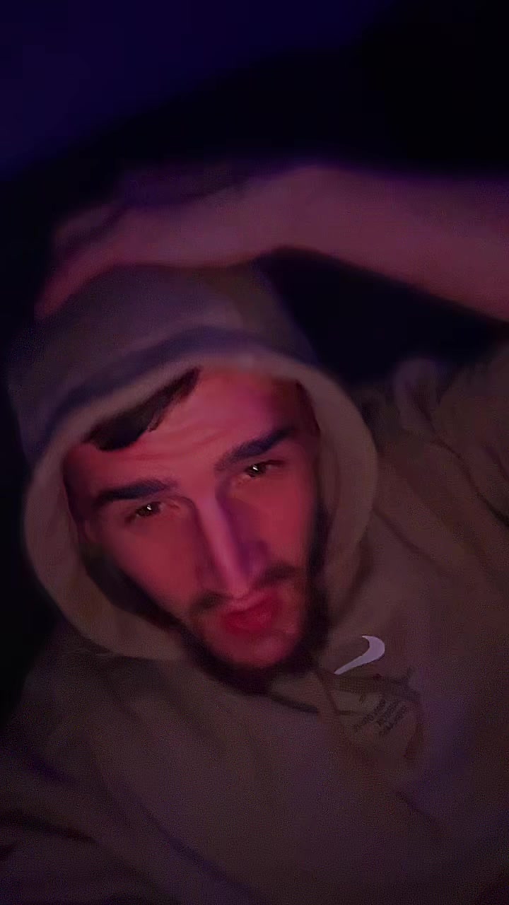 @xandarspillett877