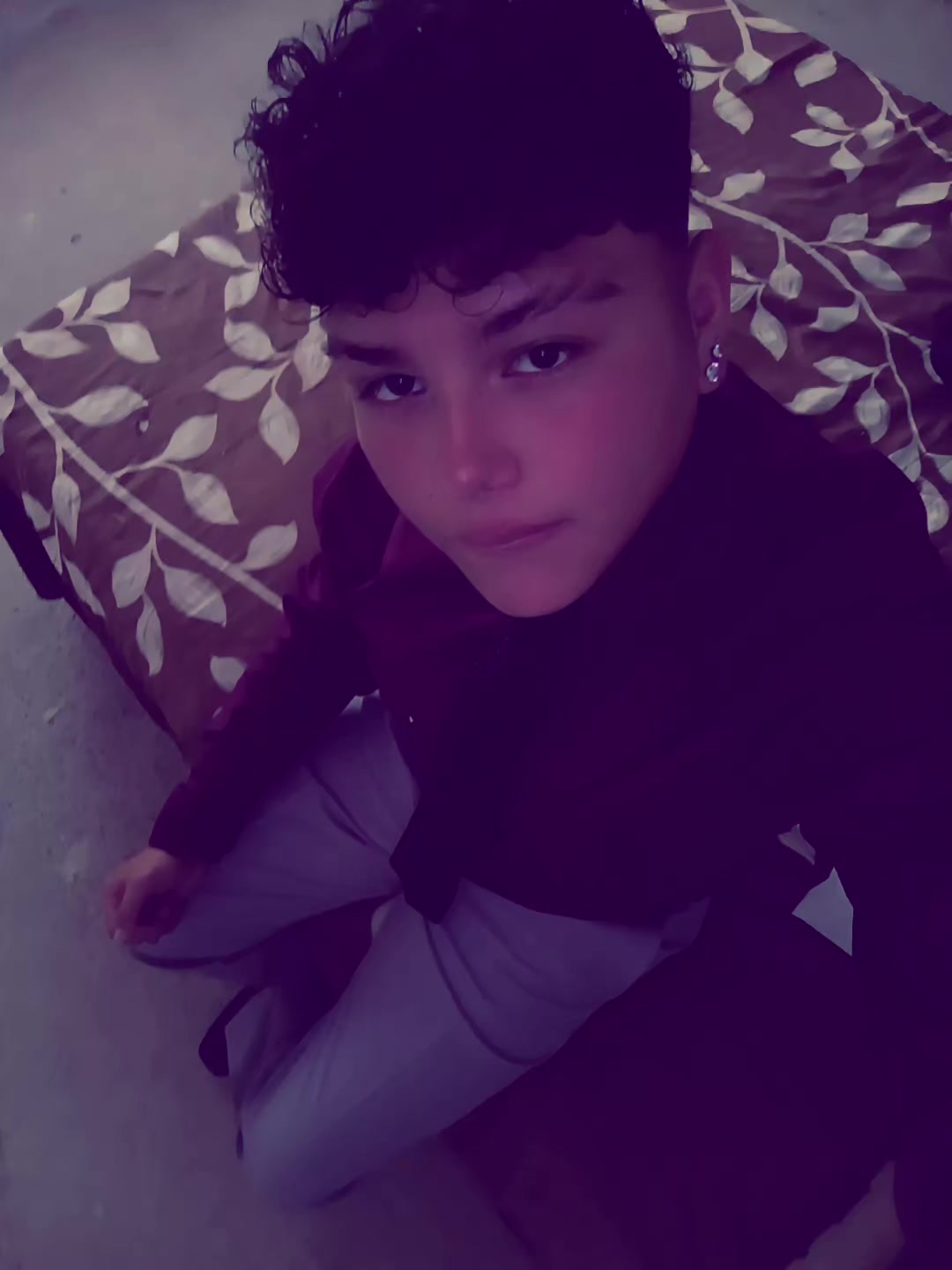 @Yered_M_Avila🏳️&zwj;🌈🫵🏻☁️