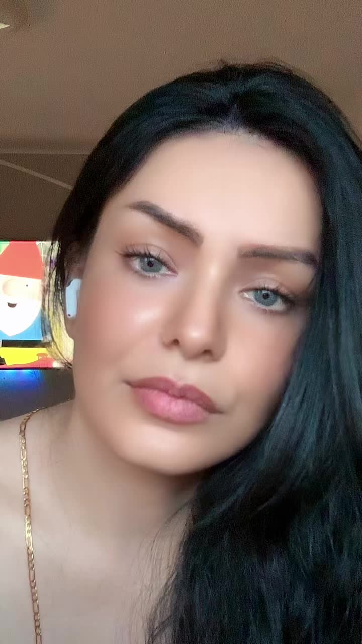 @Mia Mia