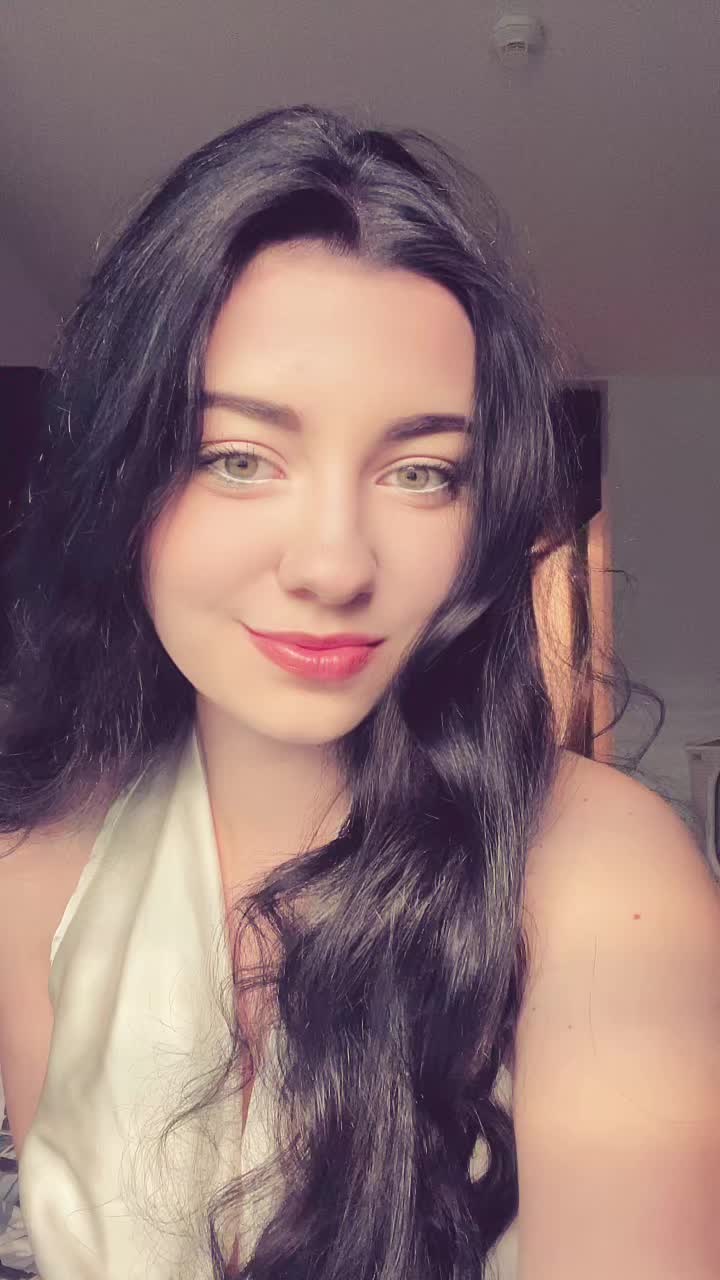 @🎀