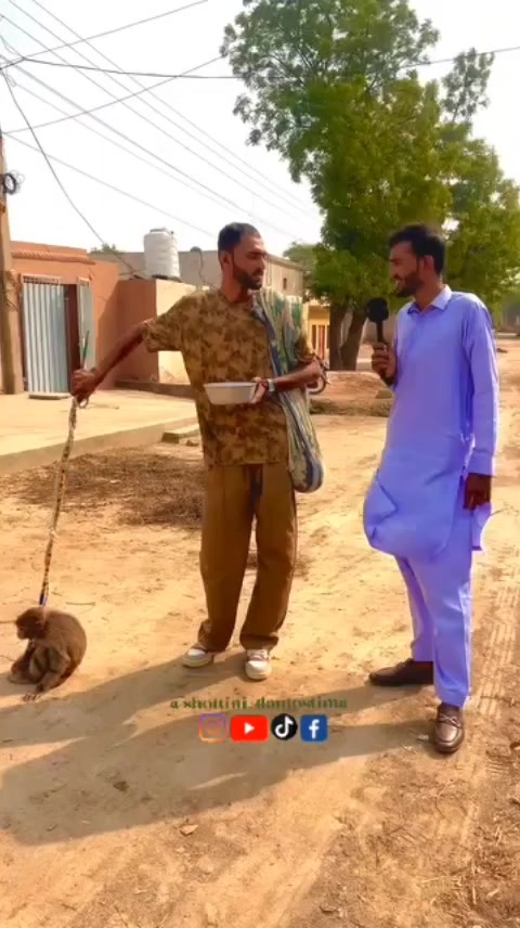 @𝐏𝐮𝐧𝐣𝐚𝐛𝐢 𝐒𝐭𝐚𝐭𝐮𝐬 ✍️