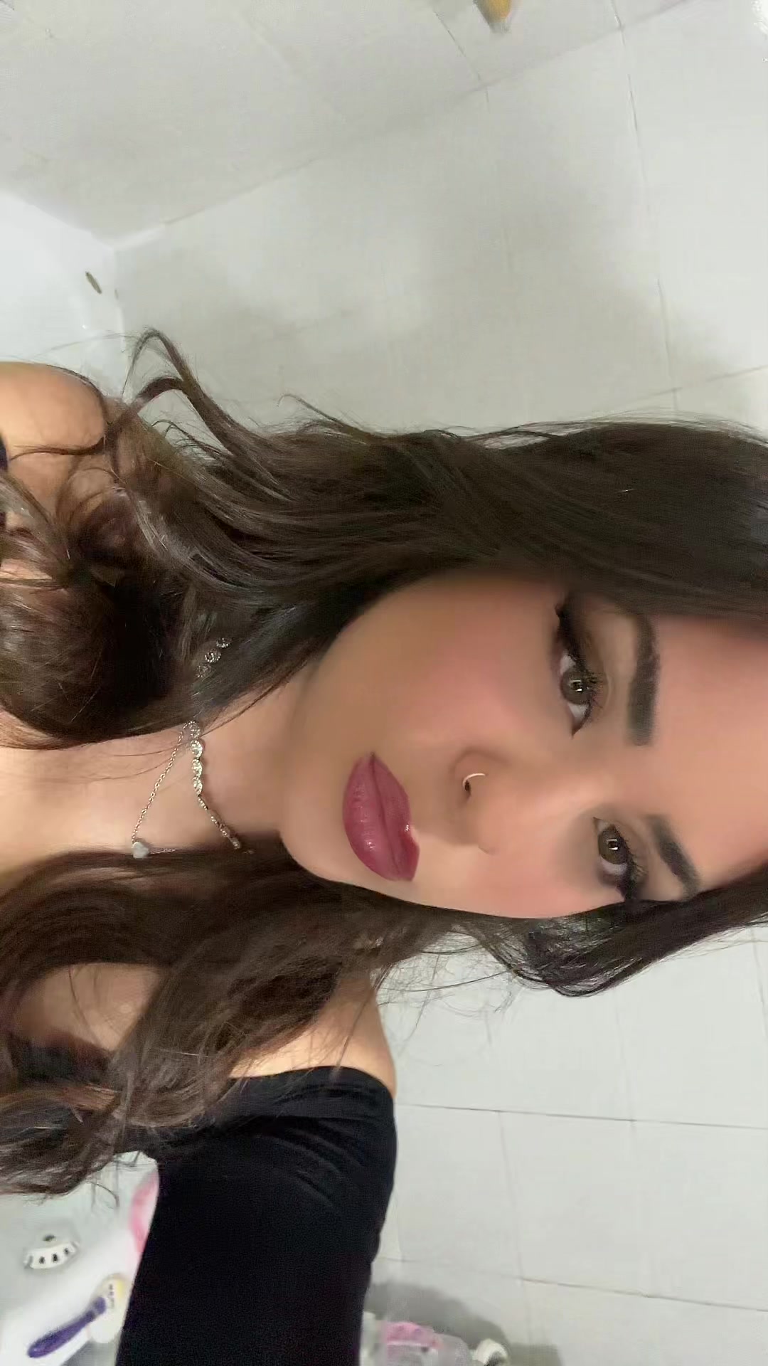 @valeria eguiguren