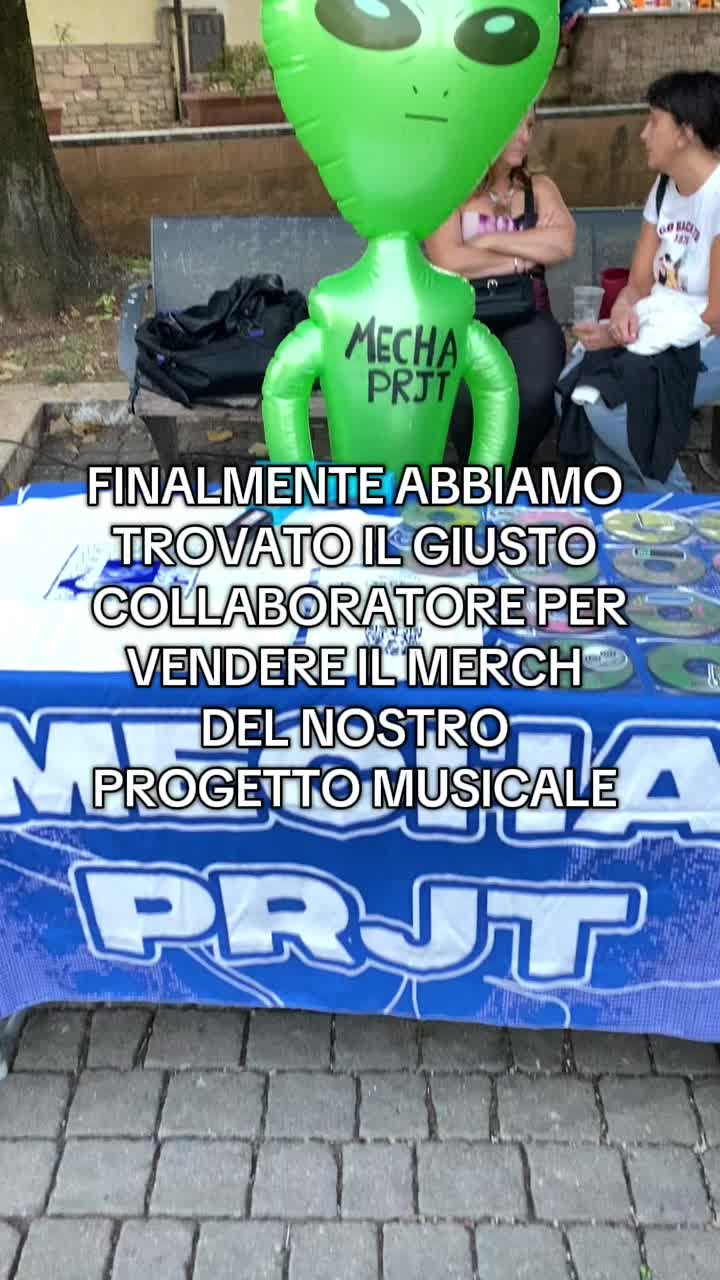 @MECHA PRJT