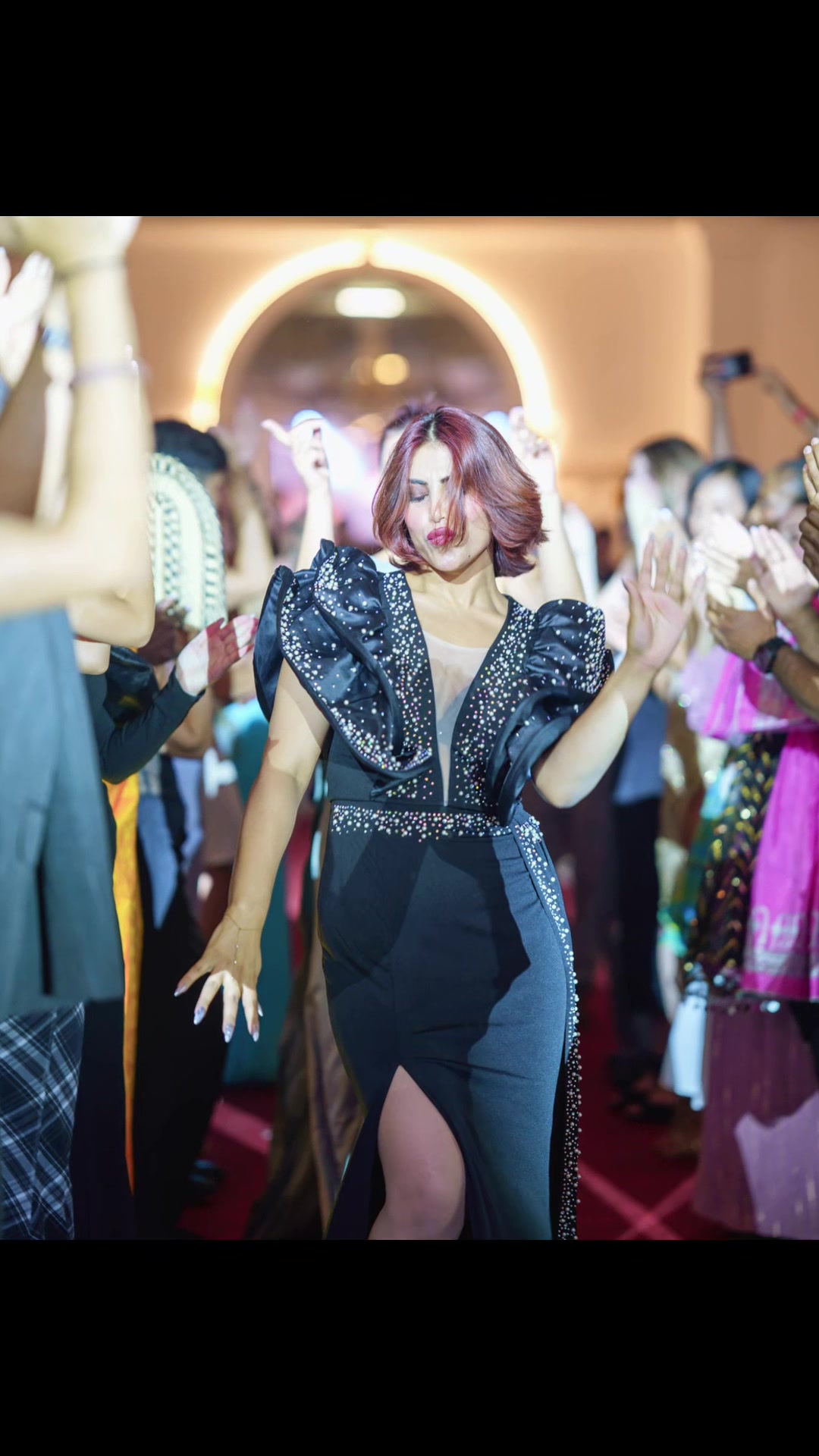 @GOLALI karimi khan