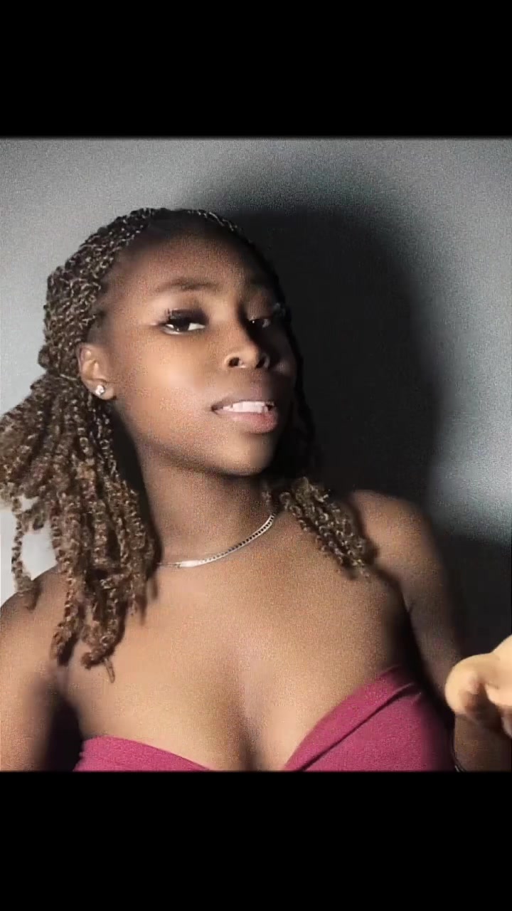 @BLTokDaily⁷ 🌸🫧✨🦋💕