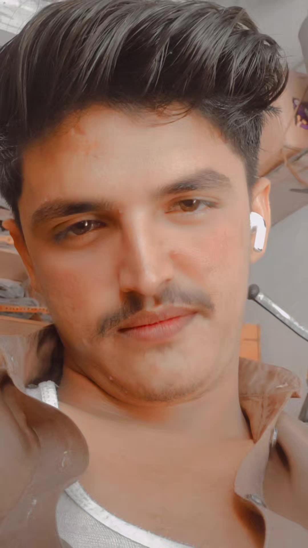 @🔥ADNANKN01🇵🇰