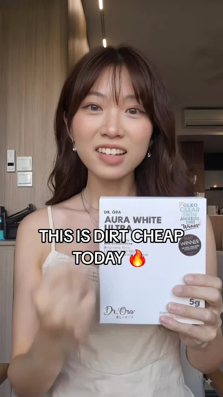 @wakaligong