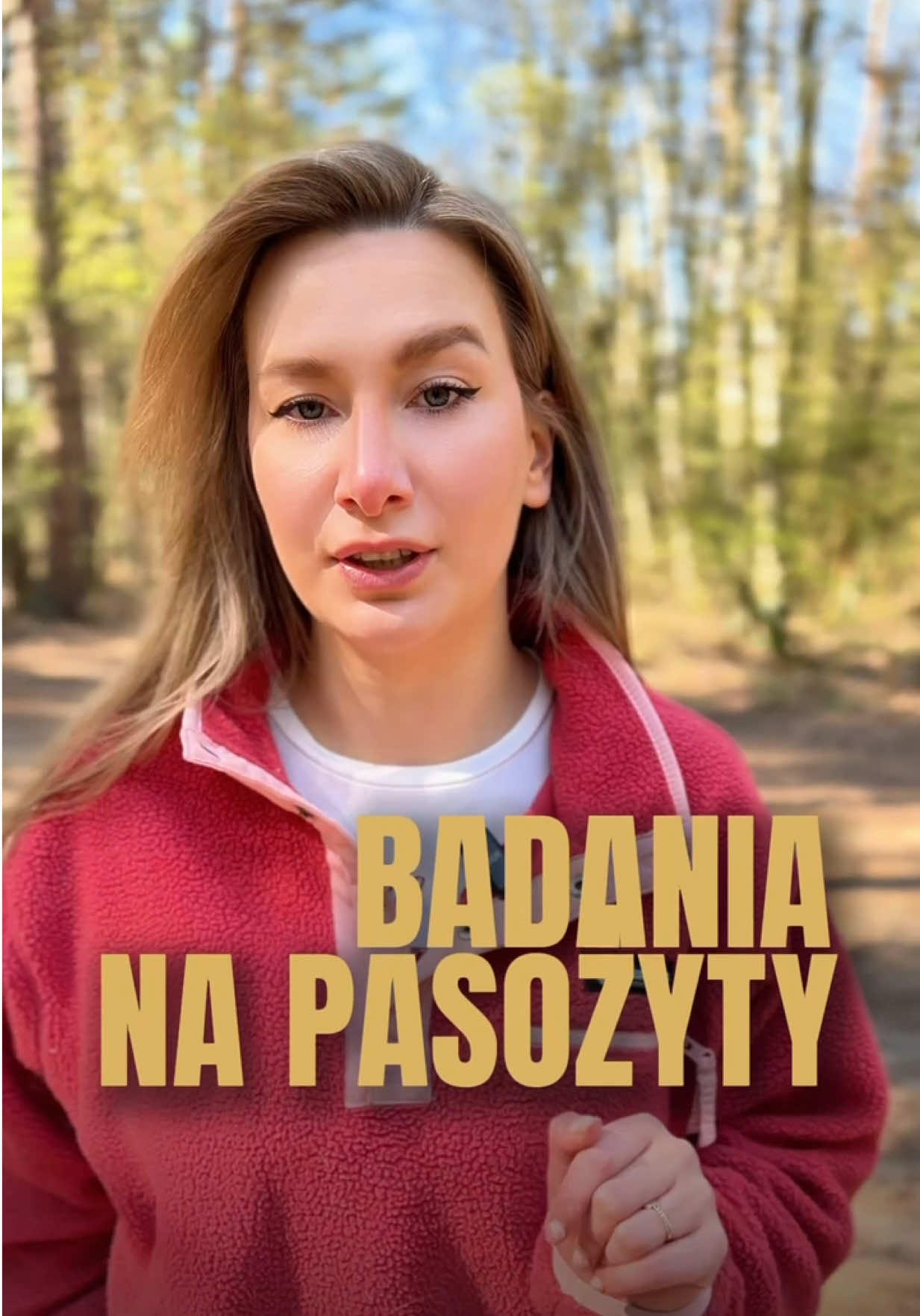 @Pasożyty, Candida i H.Pylori