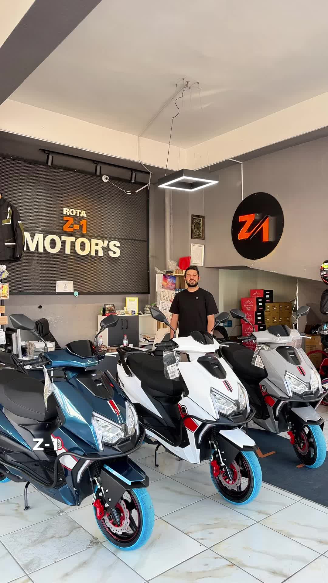 @Z-1MOTORS