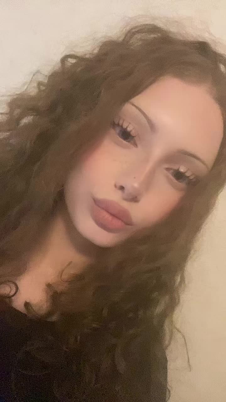 @taisssty