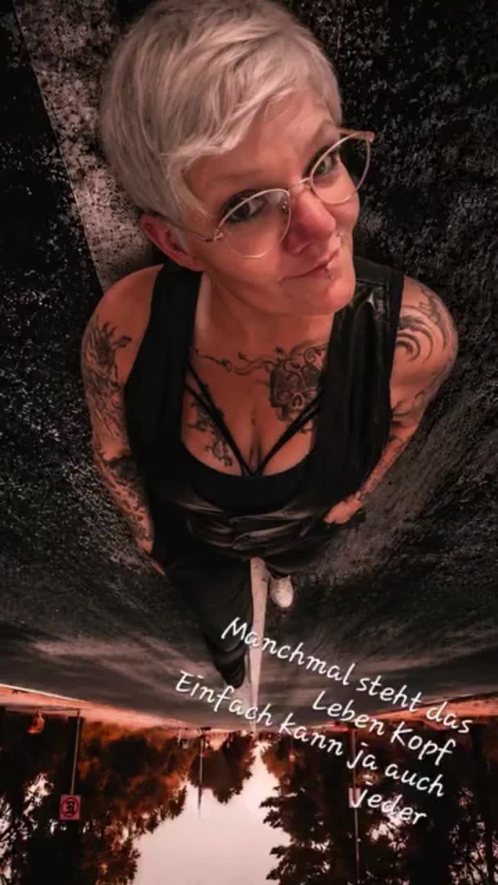 @Mareike😊🙃