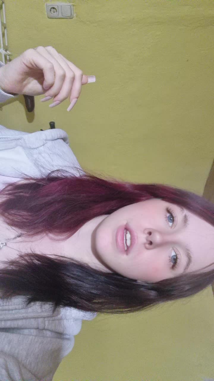 @axnx_prv