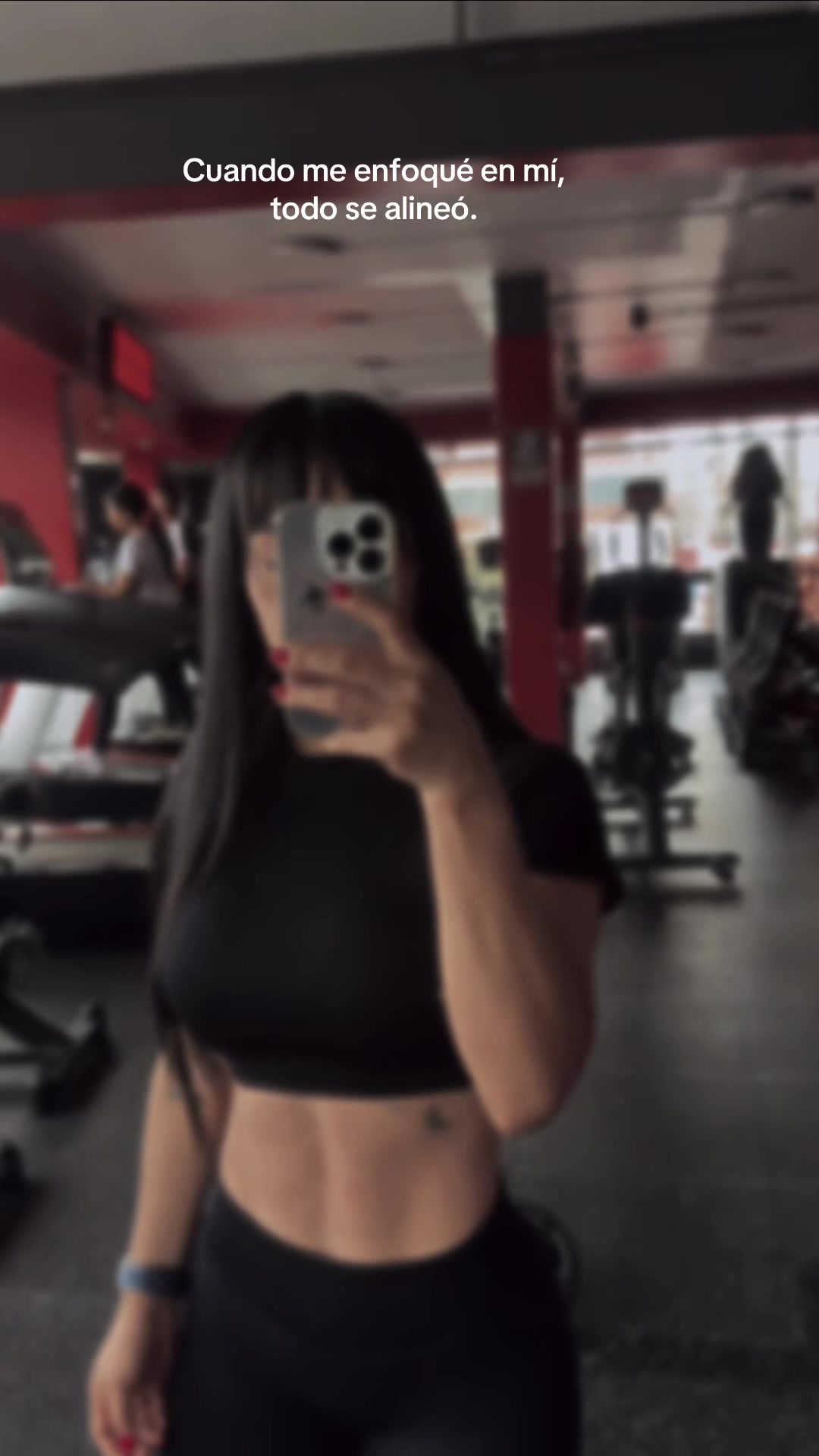 @rei_______01