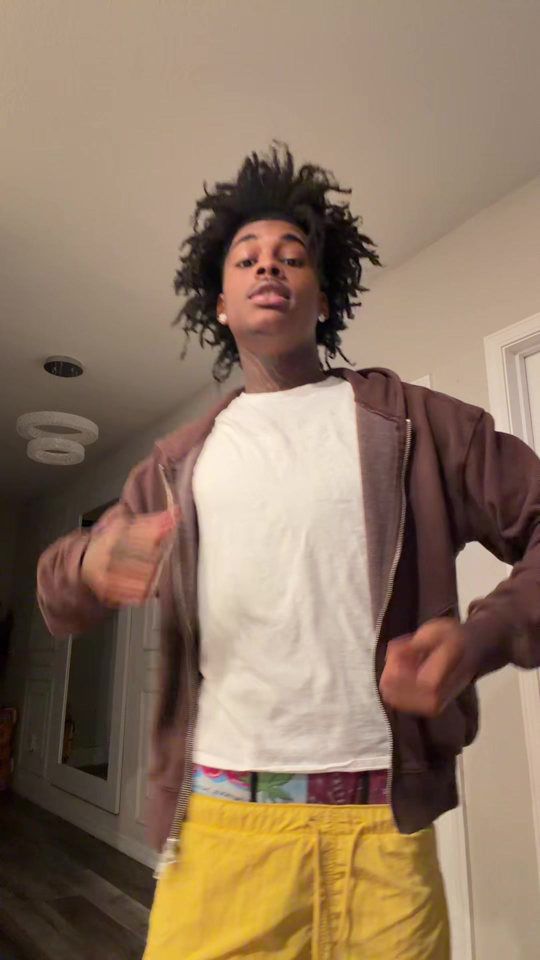 @BABYskiii