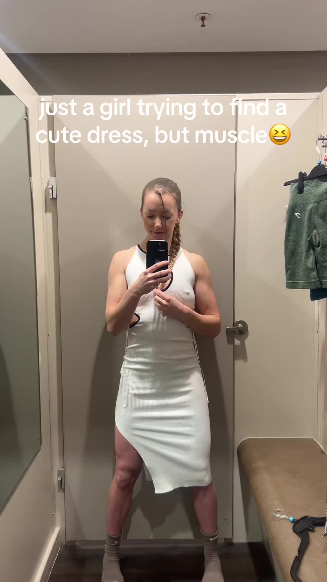 @rosiefitandfeminine