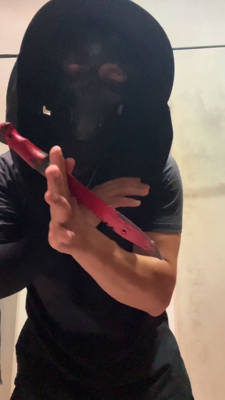 @๐ซ๐๐๐๐ ๐ถ๐๐๐๐๐14๐