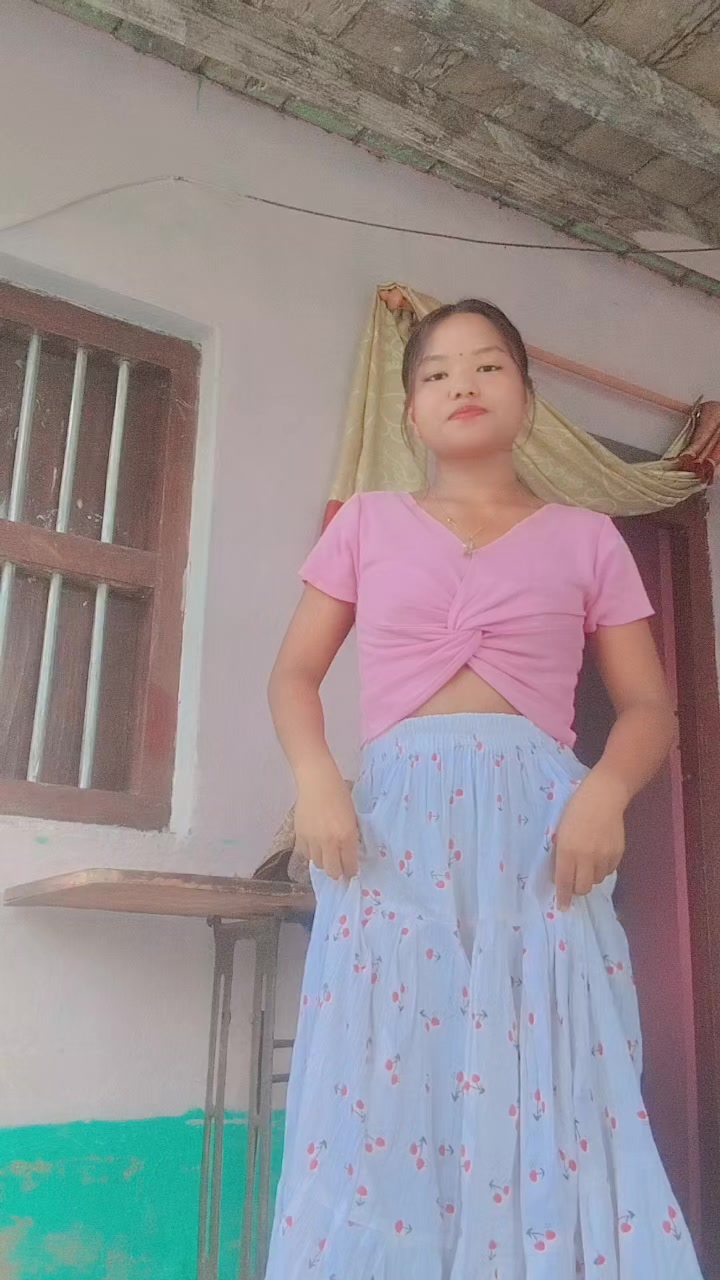 @Do~.Na~LeY~.🤘✌️