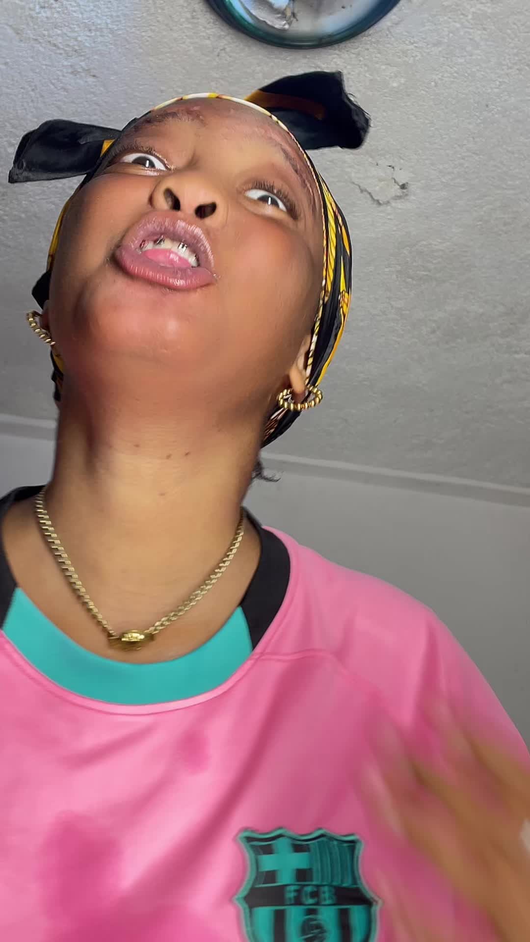 @Shelove_00