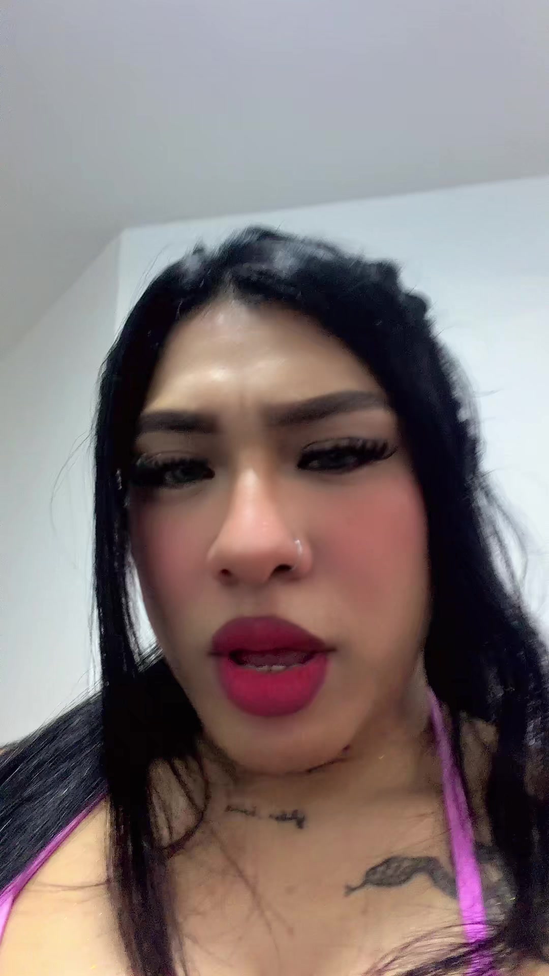 @Oxana Ramos/OlineCoach