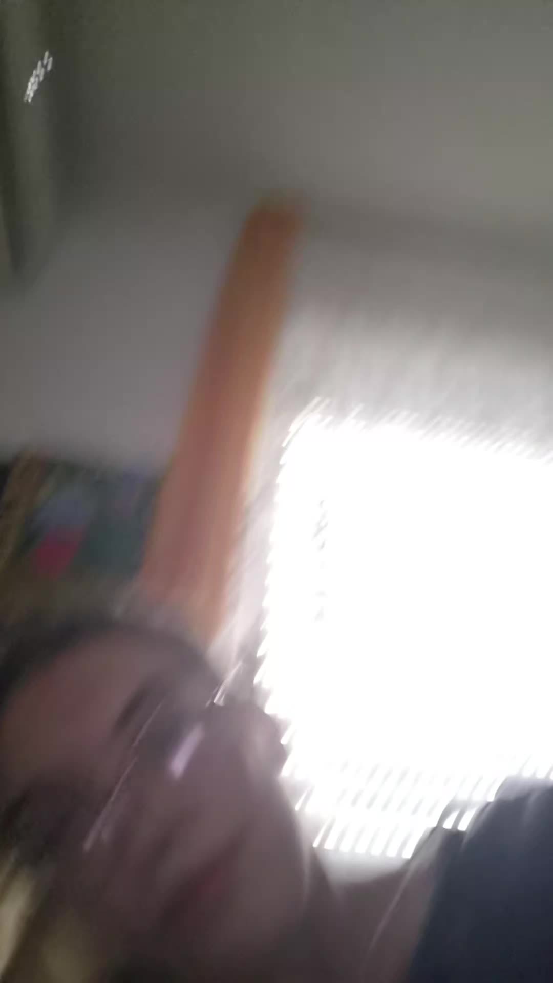 @michelle2001