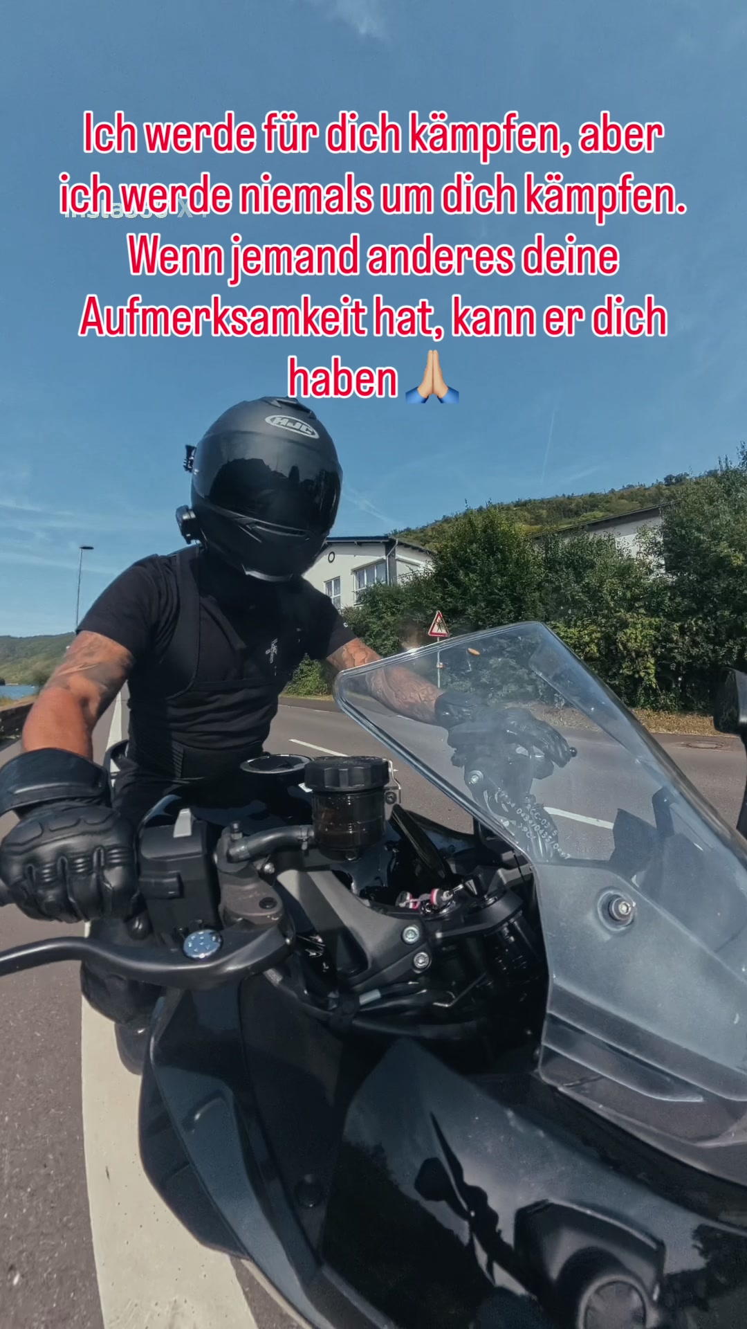 @Volkan
