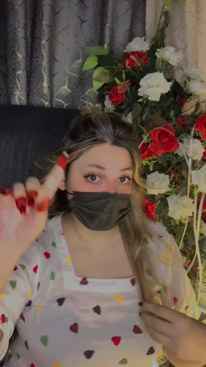 @Cₐₙdy🍫🍩