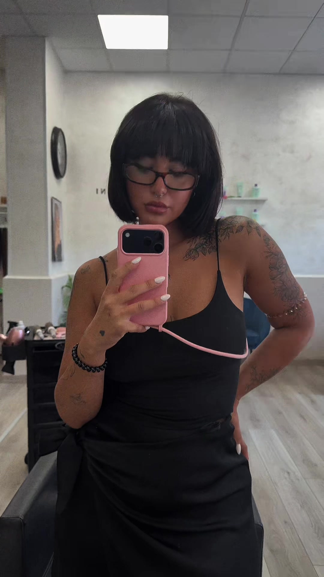 @Marika Battista