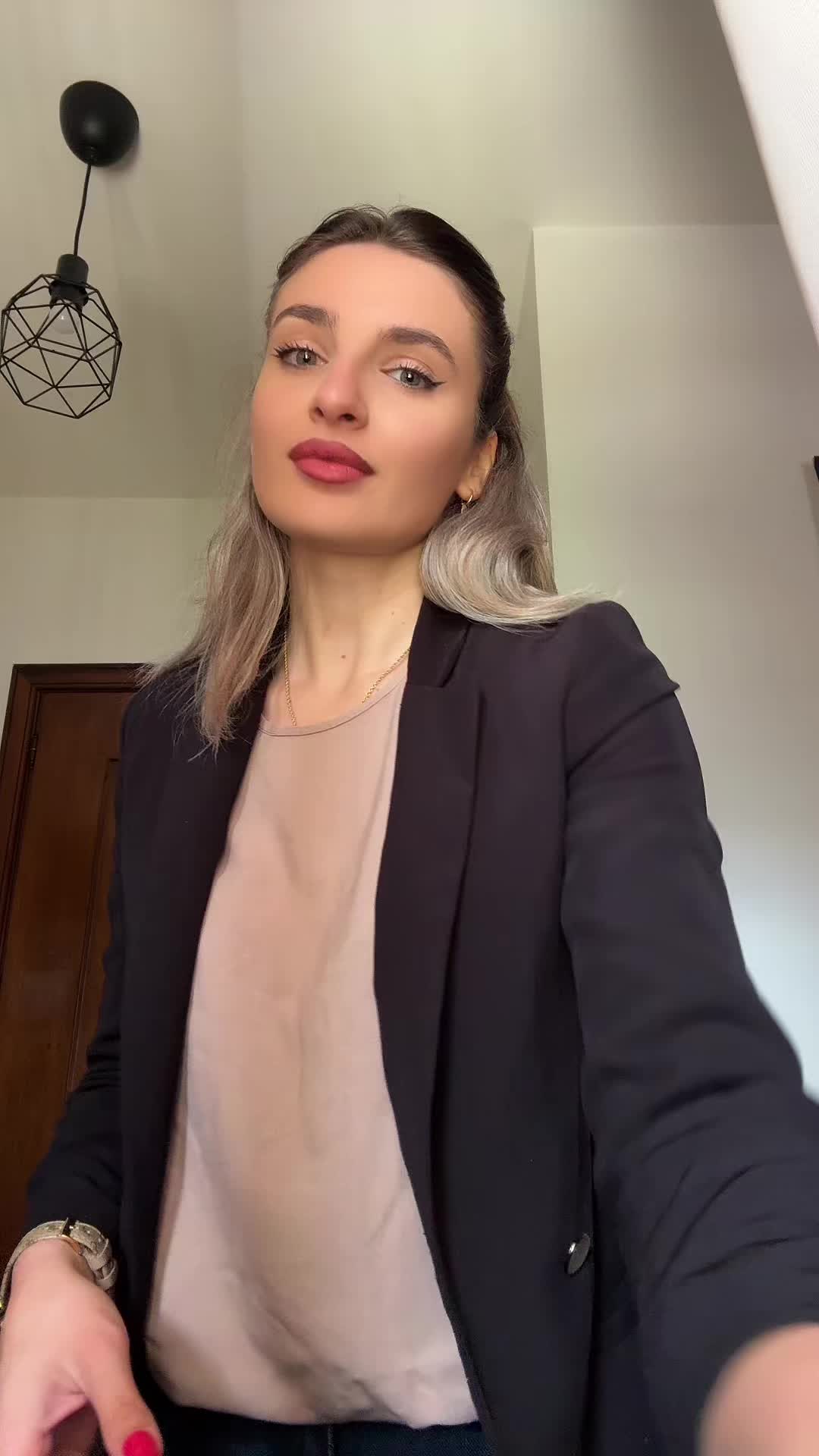 @Cimpoeru Iuliana Alexandra
