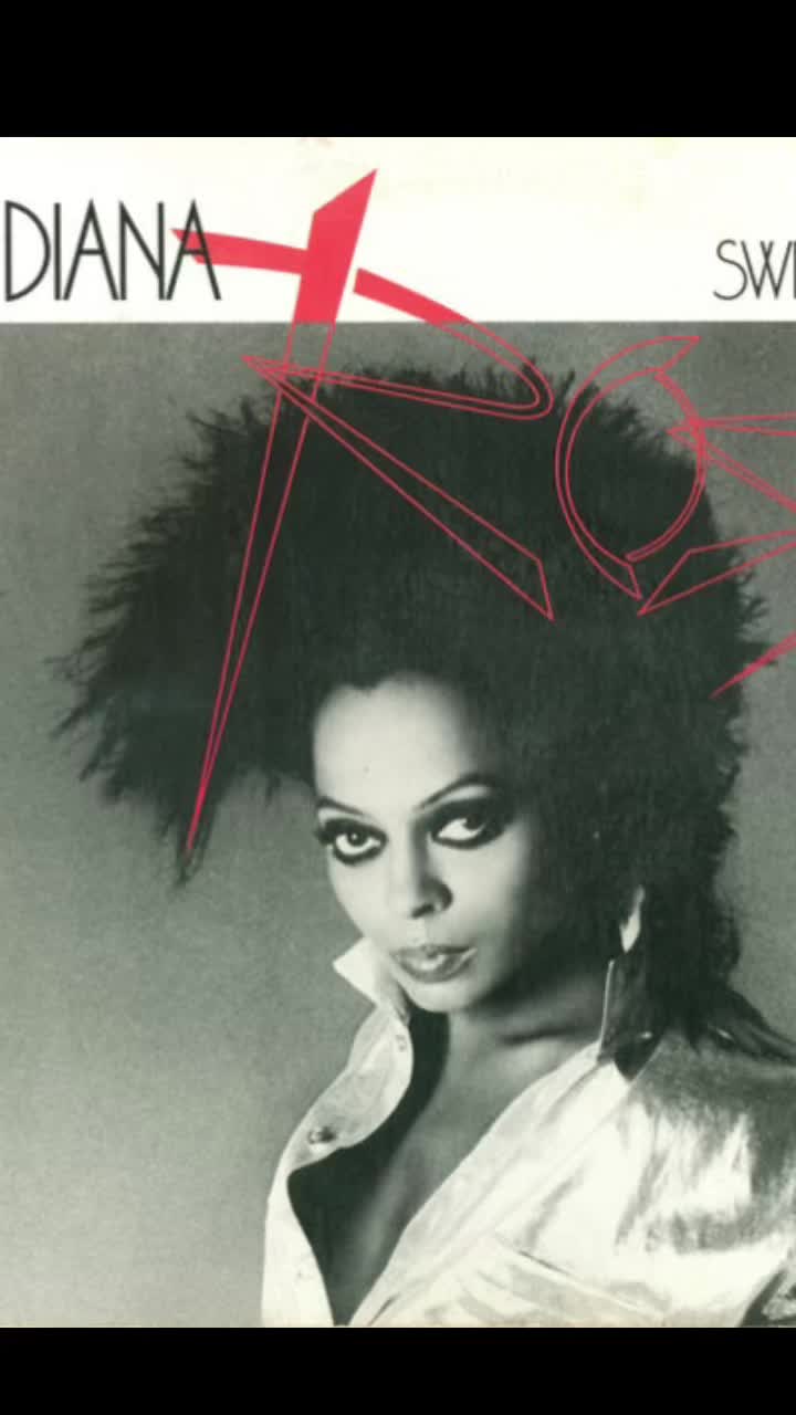 @Dj Maciek 🎧 I ❤️ The 80s
