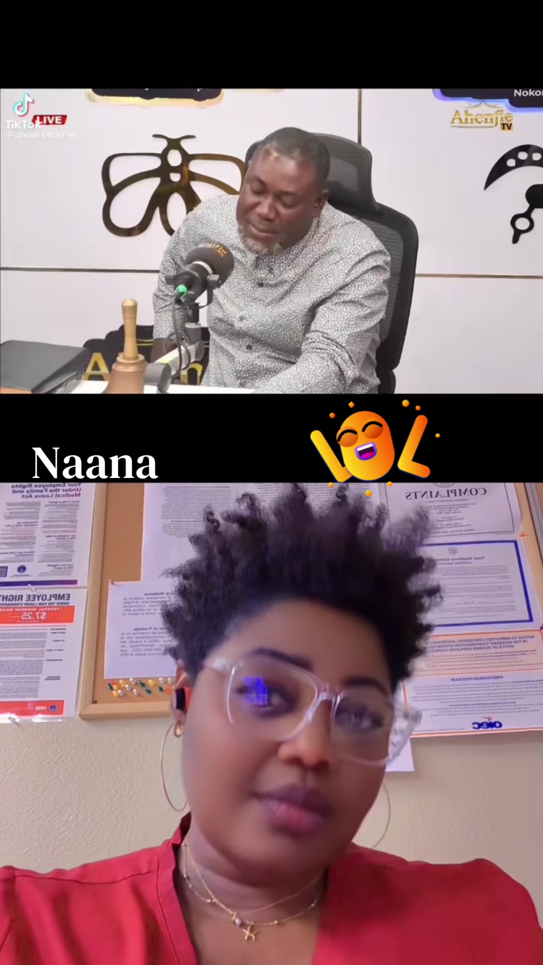 @naana