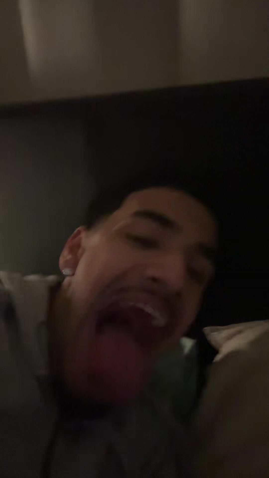 @Jay