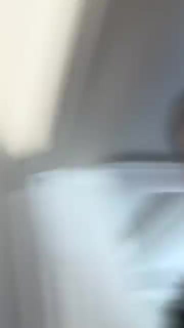 @optue 8675