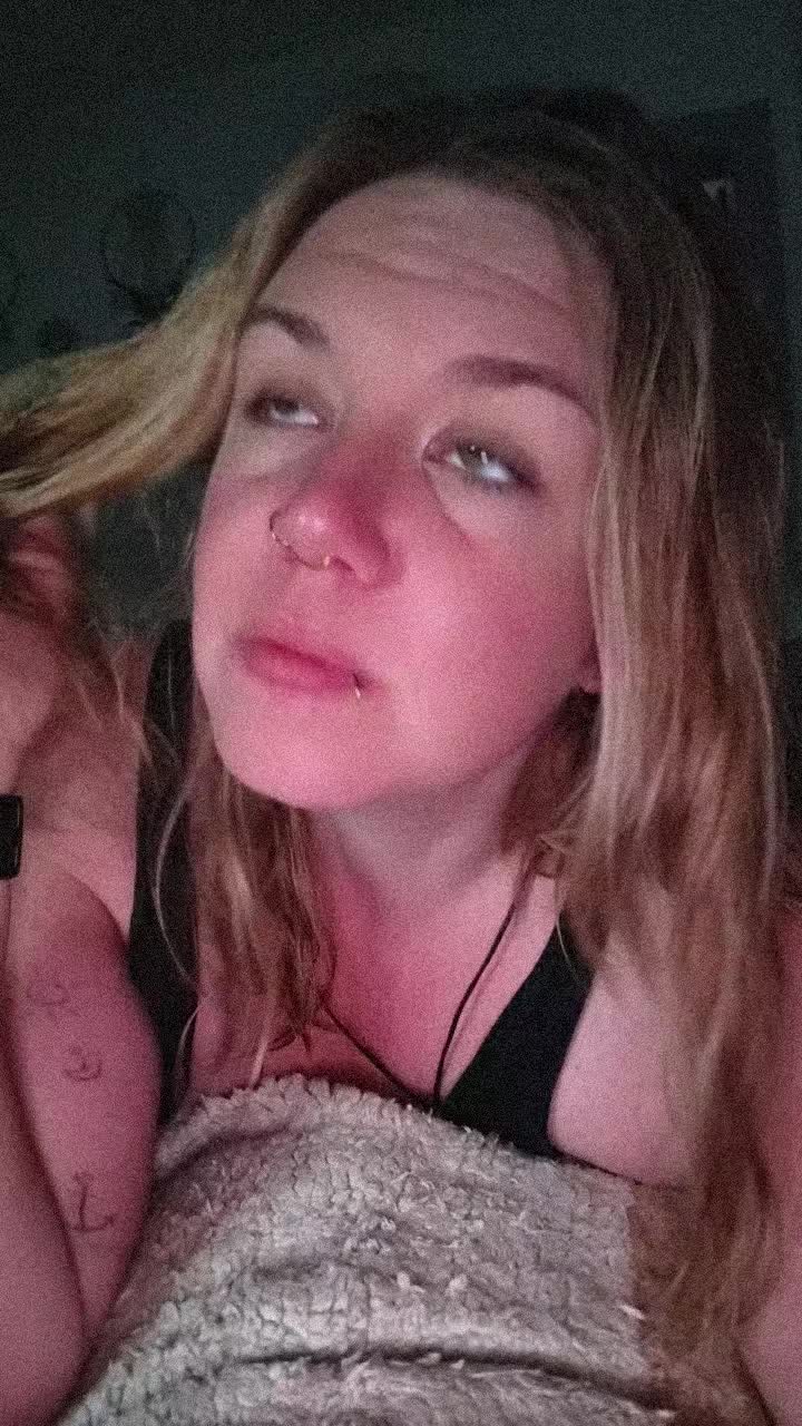 @WurzelRebellin♓