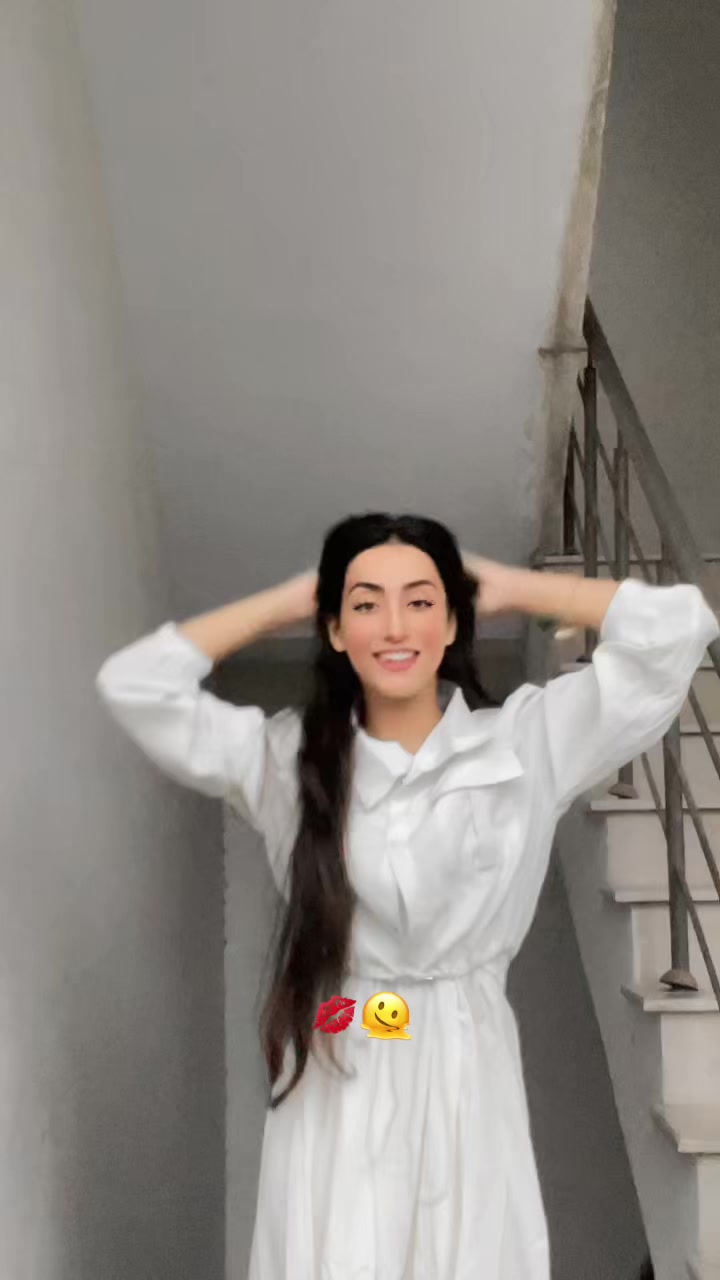@Anumta ๐ซถ๐ซฃ
