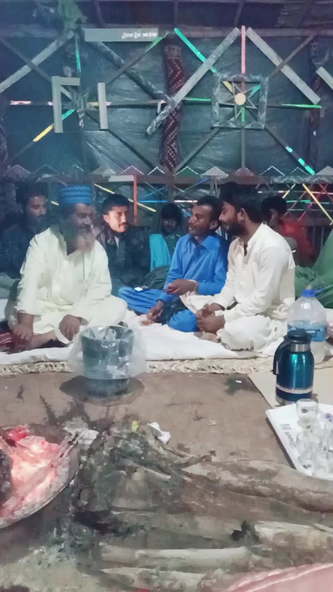@Shahnawaz samoon