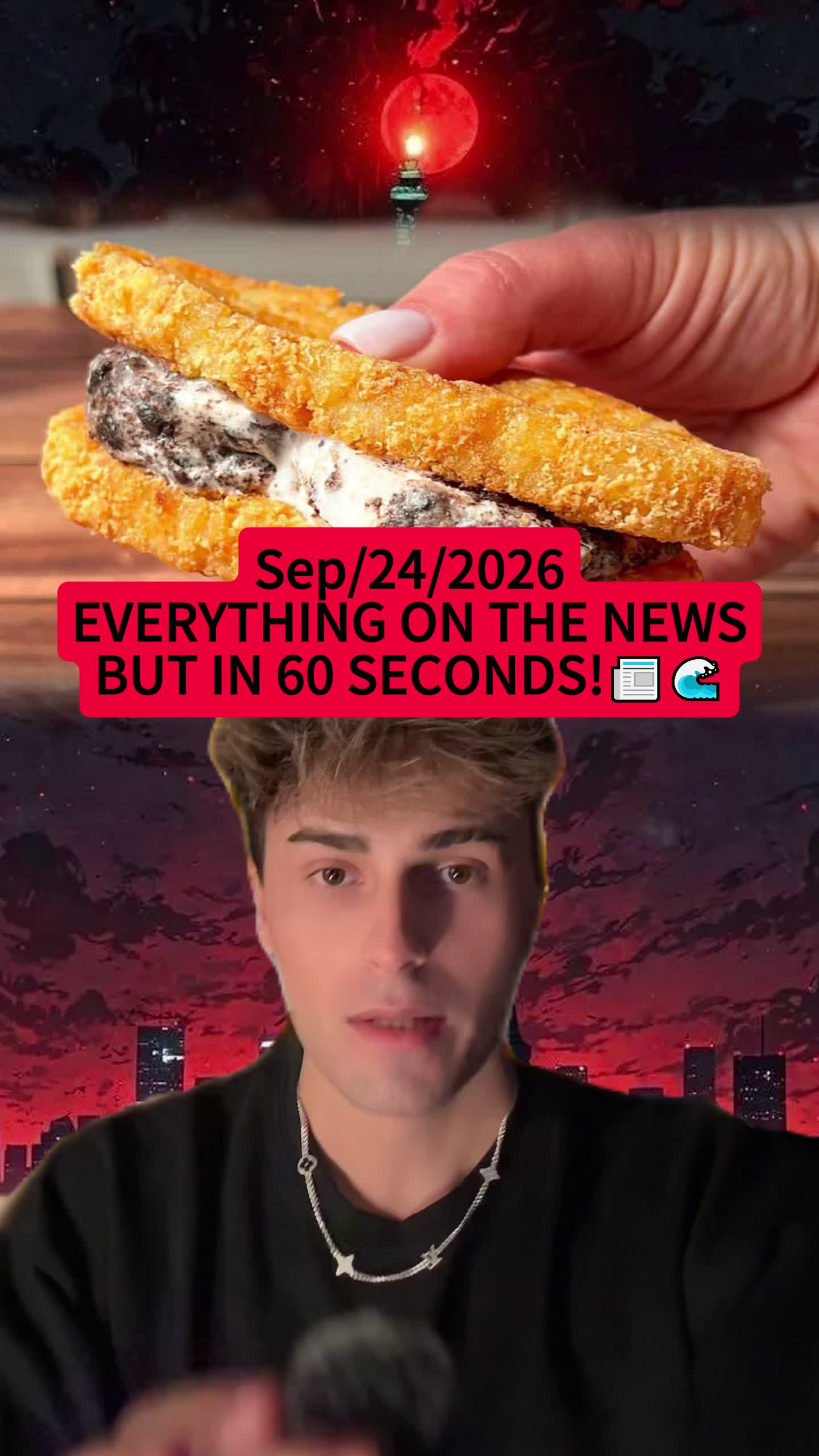 @bli4uoaw