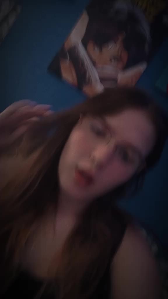 @Jess