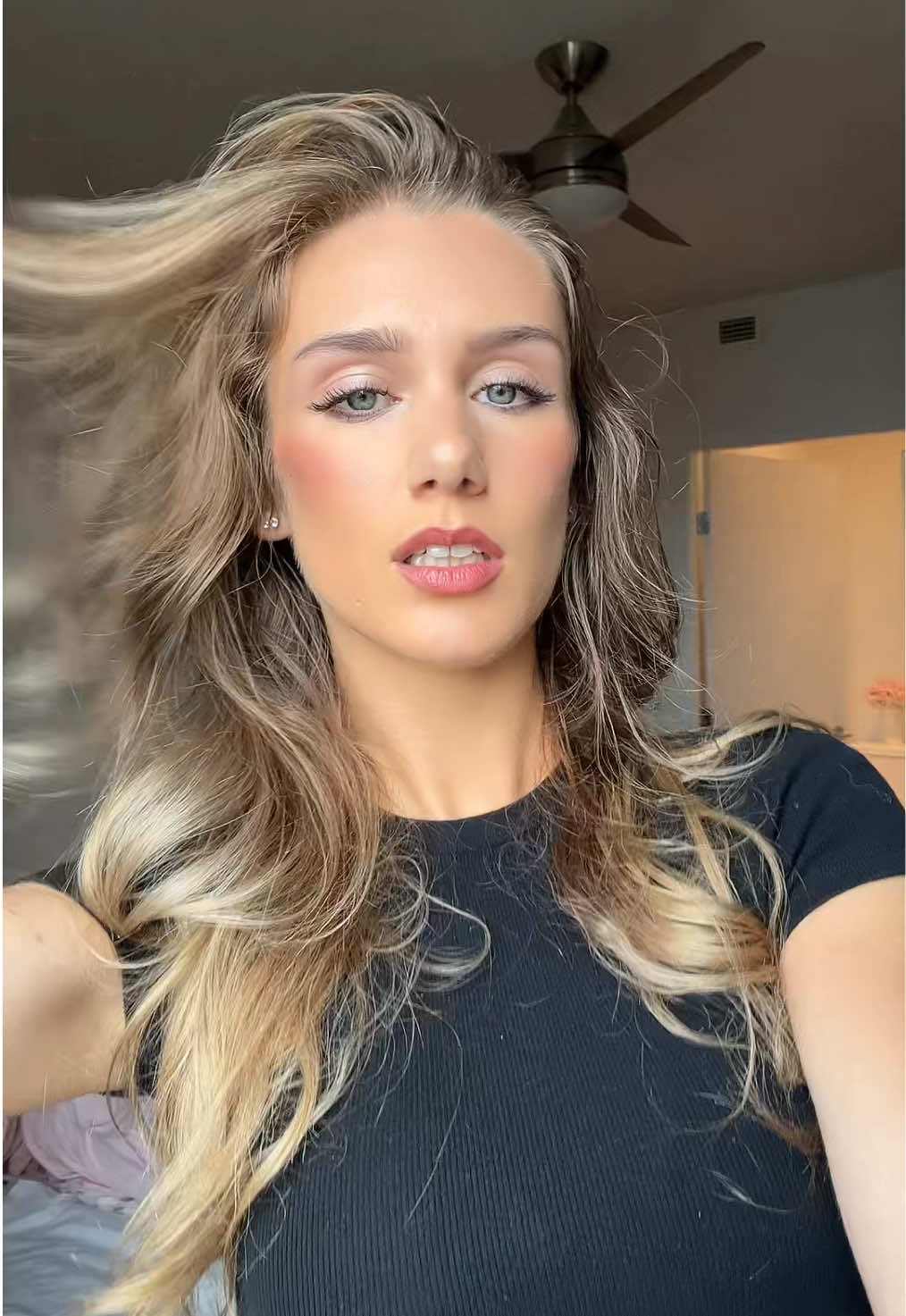 @Geraldine 𖢻