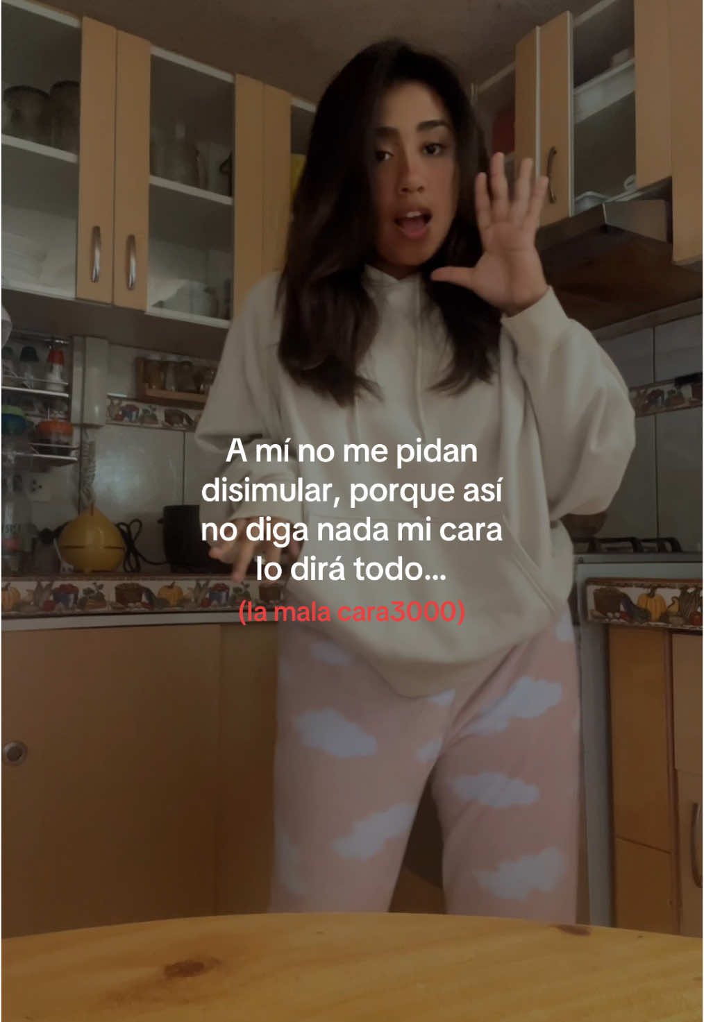 @Alejandra Bernaola