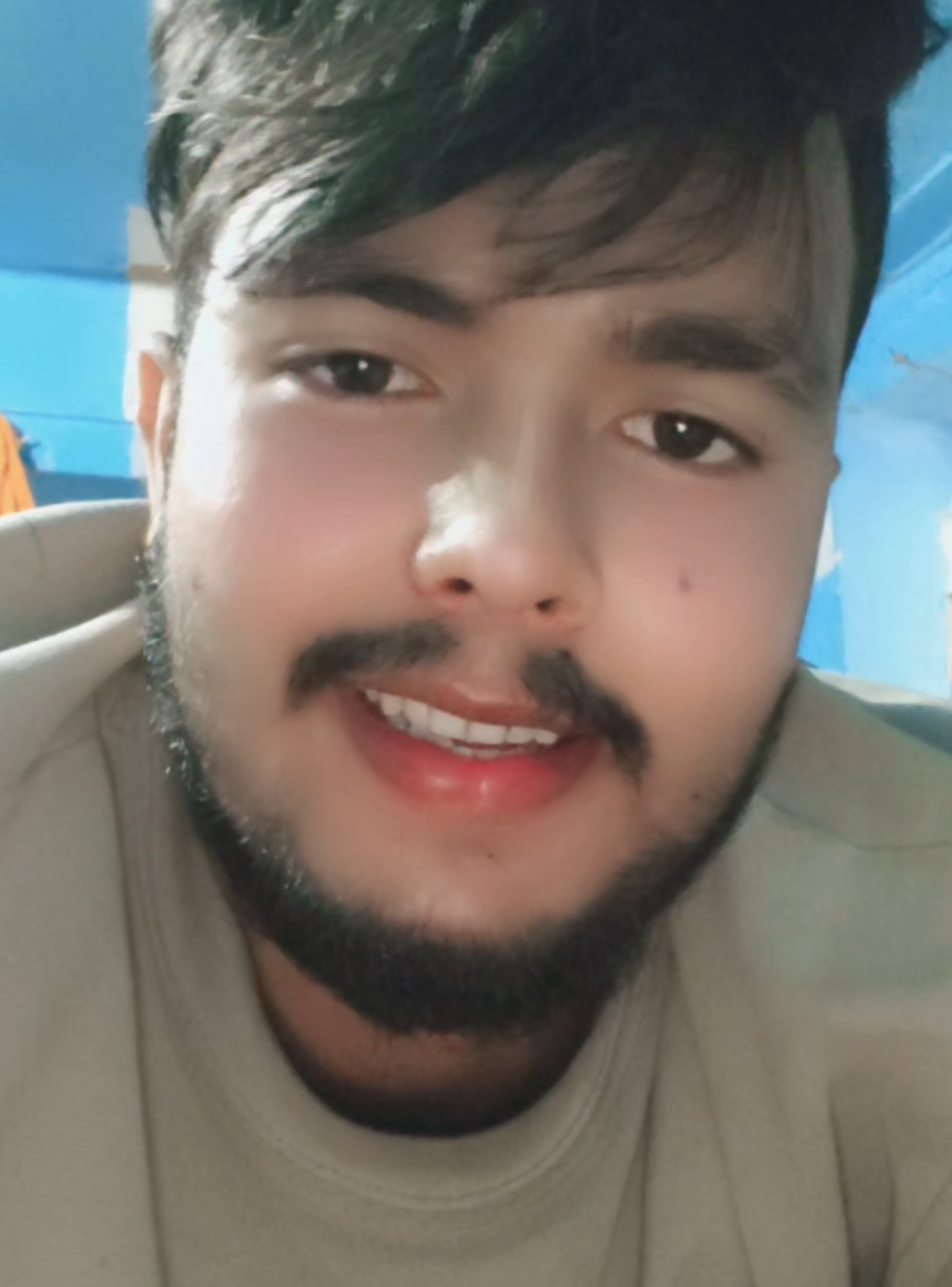 @😇🌹SINGLE ❣️LIFE❣️ BEST❣️🌹🥰