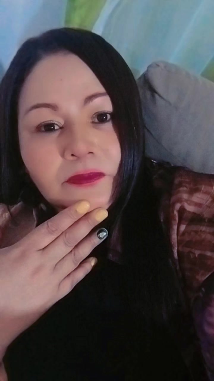 @C&eacute;lia Fernandes753