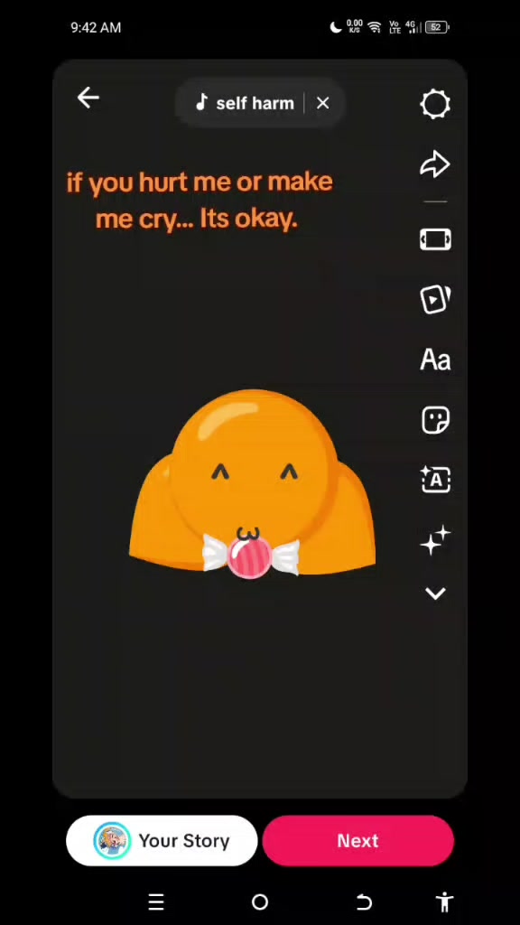 @lyn_.