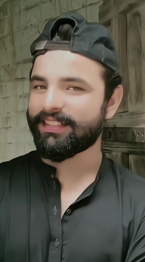@🦅🦅فیصل بٹ 🦁🦁