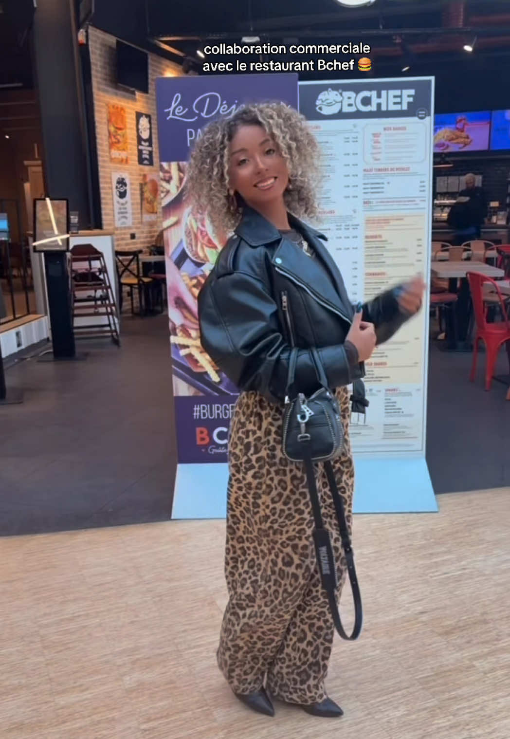 @Adélaïde 🫶🏽