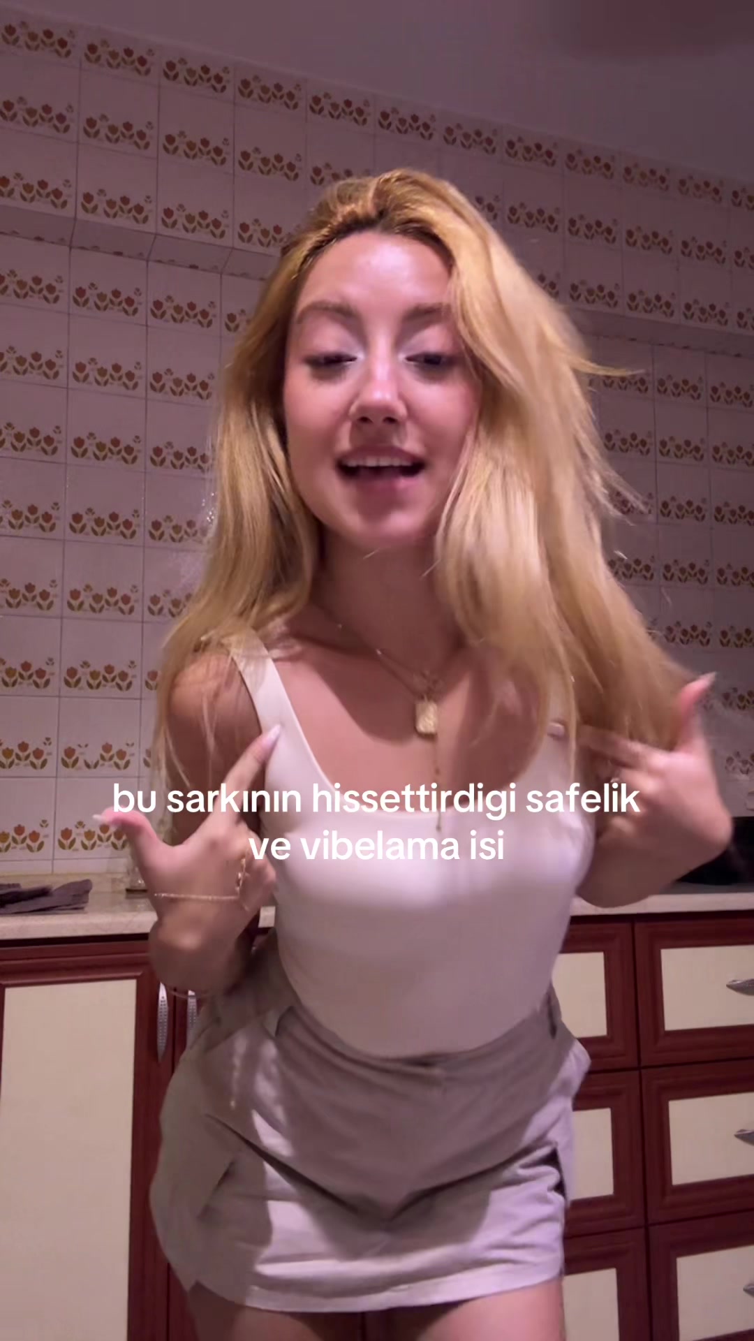 @beste🦦