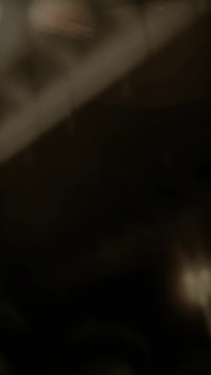 @shahzbAli🥀💔🤦
